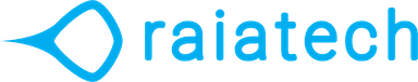 Logo da empresa